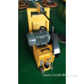 Long lifetime easy to maintain road scarifying machine (FYCB-250D)